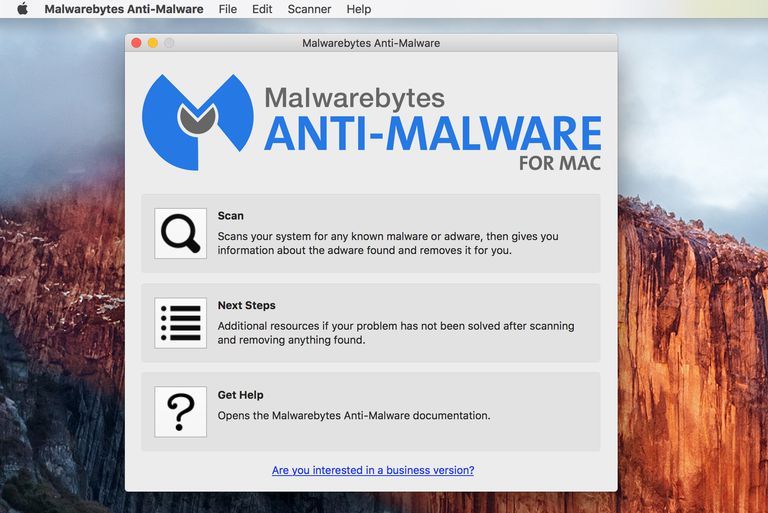 cnet malwarebytes for mac